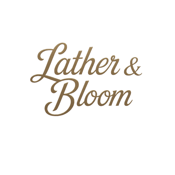 Lather & Bloom